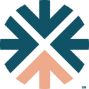 Northbound Wealth joined DPL Financial Partners insurance platform