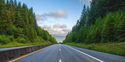 Navigating the 4 Phases of Retirement