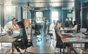 Insurance for Innovation-Driven Tech Companies: What You Really Need
