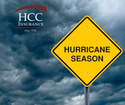 Meteorologists predict 'near-normal' season for 2023 Atlantic Hurricane Season