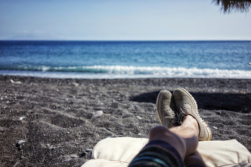 Unlimited PTO: What Employers Need to Know