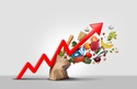 Not Out of the Woods Yet: The Current State of Inflation