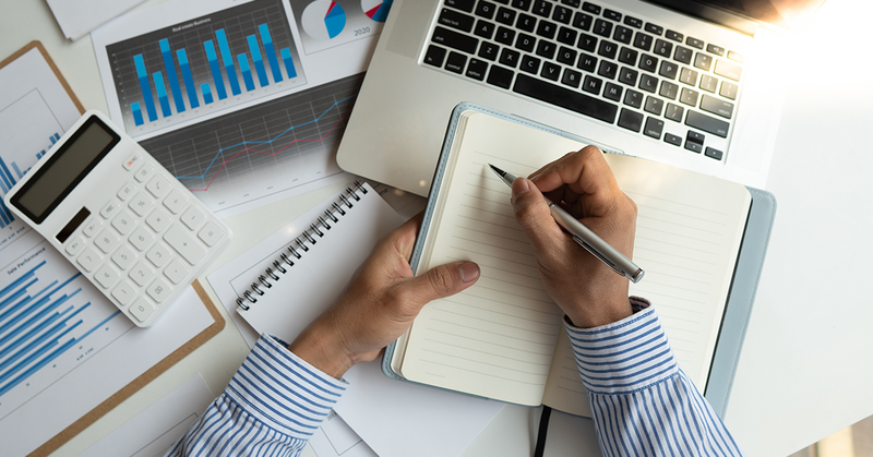 Investing for Major Financial Goals