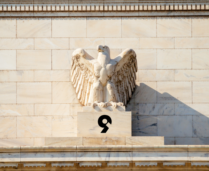 🔥 Fed’s 50bps Rate Cut: What It Means for Your Portfolio 🔥