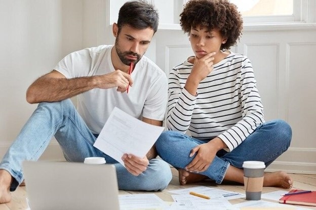 Thriving in a Recession: Strategies to Fortify Your Finances