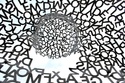 Participant Corner: Retirement Word Scramble