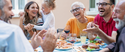 7 Estate Planning Topics to Discuss with the Family over Thanksgiving Dinner
