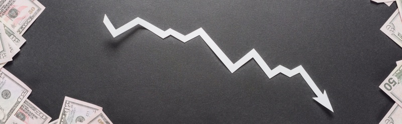 Understanding Recessions and Market Dynamics