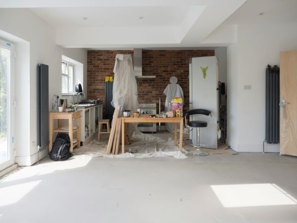 Your Home Got a Makeover, Now It’s Your Policy’s Turn