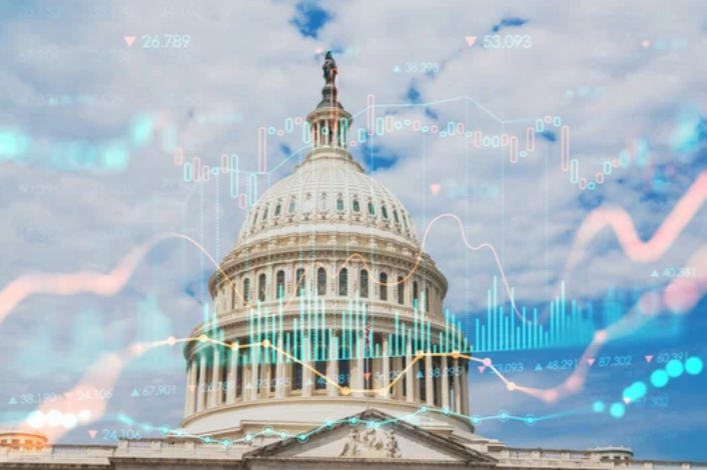 Why You Want to Keep Your Politics Separate From Your Investing