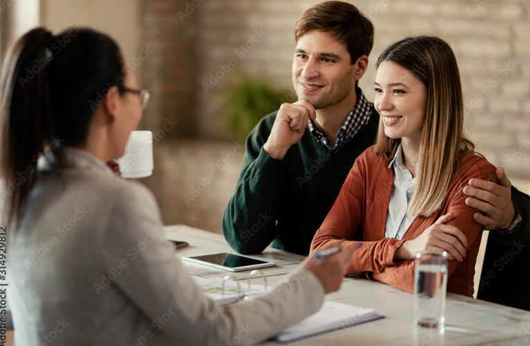 Getting Along With Your Advisors
