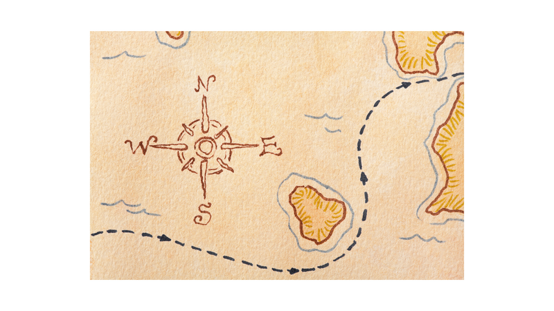 Decode Your 2023 Tax Return: A Treasure Map to Future Savings