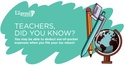 Education Expenses Tax Deductions