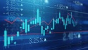 Marcel's Market Mondays: Inflation and Ukraine Fears Cool Markets