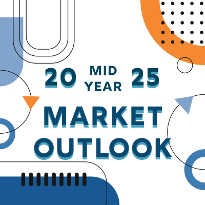 Mid Year Outlook