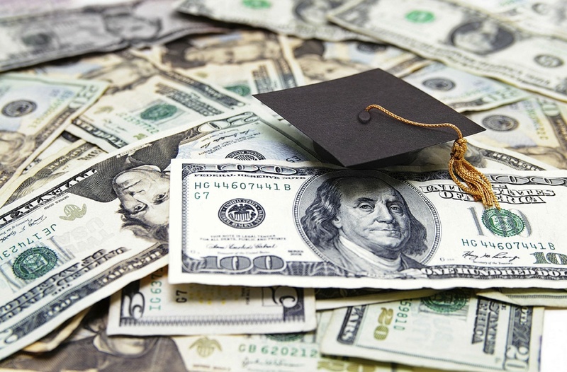 What the Big, Beautiful Bill Means for College Financing