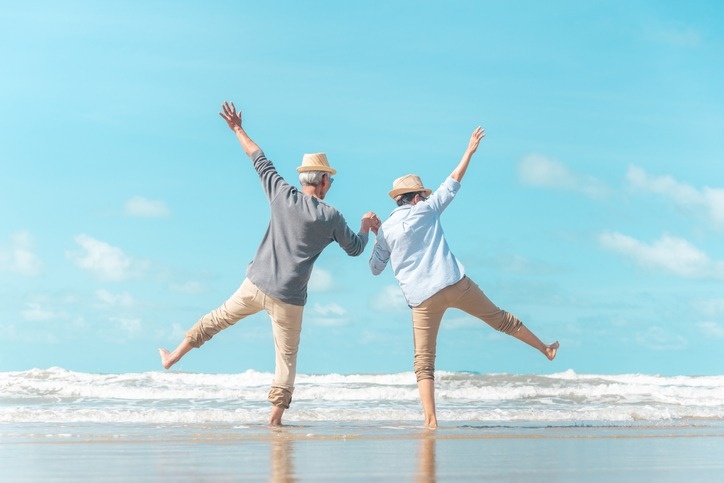 Navigating Life Insurance Transitions: Planning Ahead for Retirement