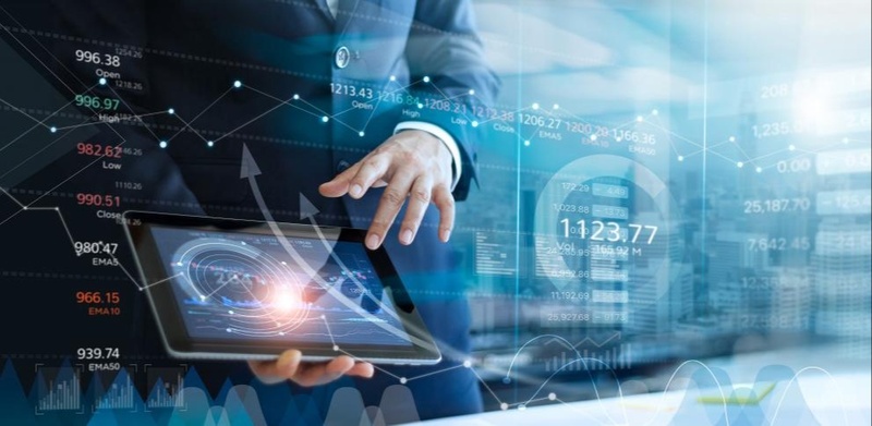 Inovo Wealth Weekly Strategic Insights 07/27/2026