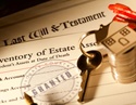 Wills: The cornerstone of Your Estate Plan