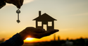 Estate Strategies of the Rich and Famous