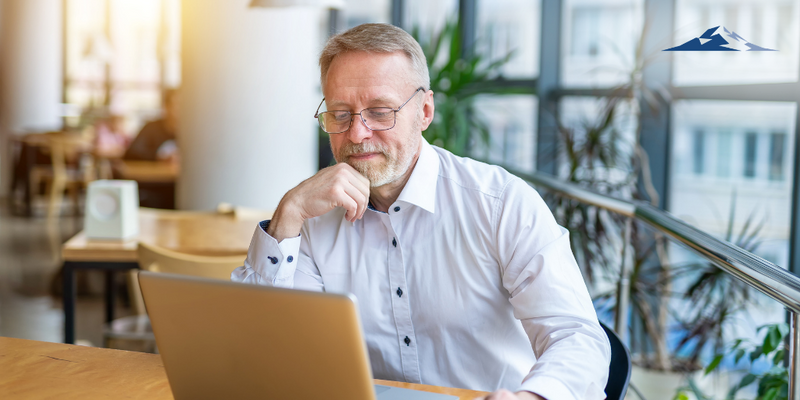 A Business Owner's Guide to Employee Retirement Savings Plans