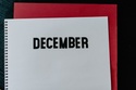 It's December! | How Did You Do This Year?