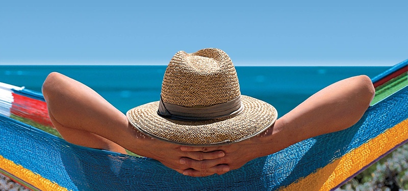 Enjoying Your Retirement Without Financial Stress