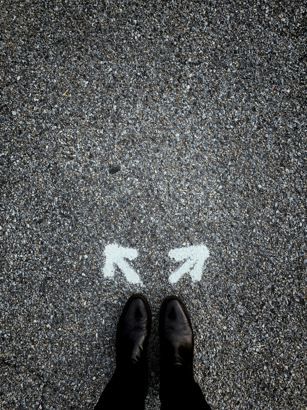 Advisor-as-Manager vs. Strategic Advisor: Elevating Care Through Delegation