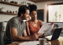 8 Step Summer Financial Checkup