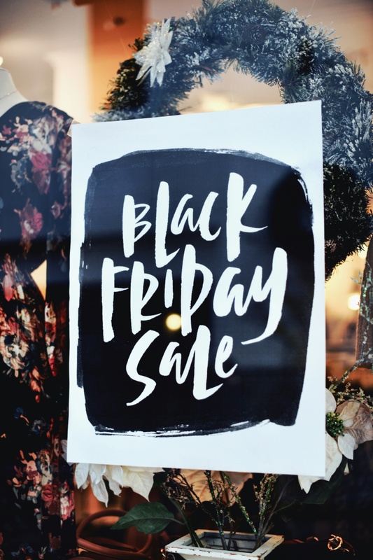 The Importance of Keeping Track of Holiday Spending