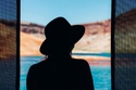 Retirement Planning - Financial Tips for All Ages