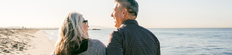 Am I Eligible for Medicare? A Retiree’s Guide to Confirming Medicare Eligibility
