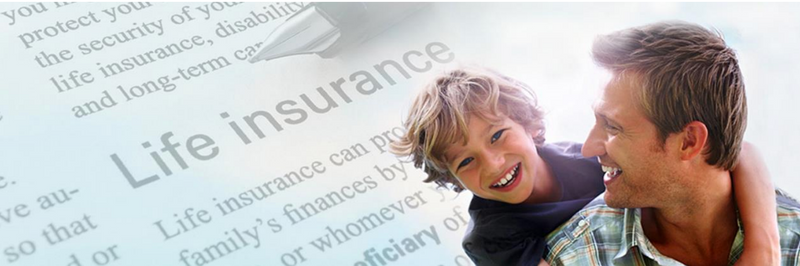 Life Insurance Plays a Key Role in the Financial Planning Process