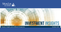 Investment Insights - October 2023