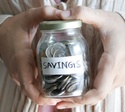 6 Ways to Meet Your Retirement Goals