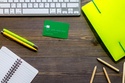 How To Be a Responsible Credit Card User