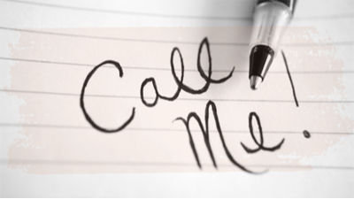 Why Your Financial Advisor Isn’t Calling You Back (And What to Do About It)