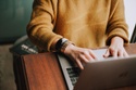 Do You Need Insurance if You Run a Business Out of Your Home in Washington?