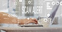 IRS Finalizes Dirty Dozen Tax Scams Of 2023