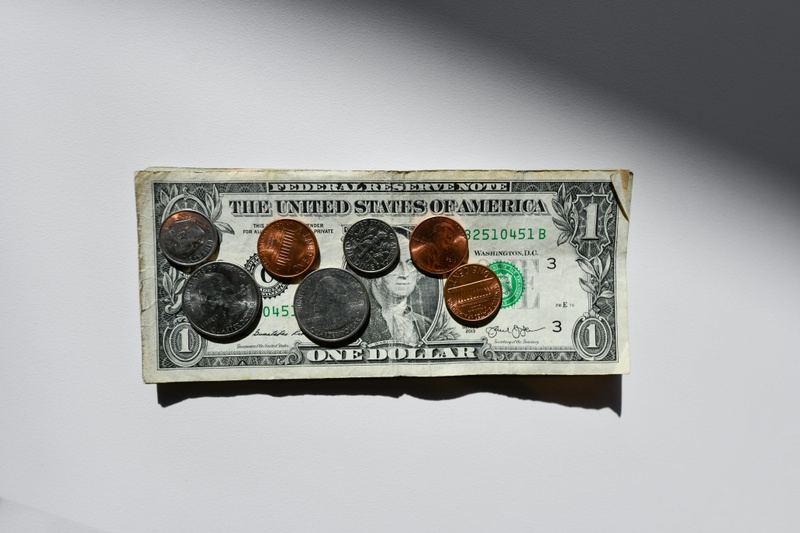 Understanding Social Security Benefit Taxation
