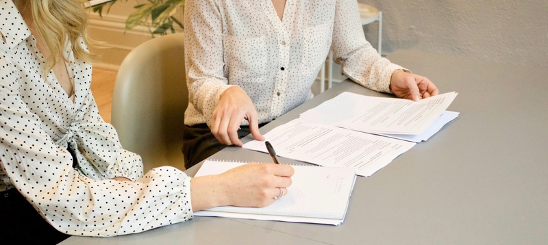Estate Planning for Doctors: Why a Will Isn’t Enough