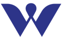 Wealthspring Acquires Parsippany-Based Financial Planning Firm Kostka Taylor