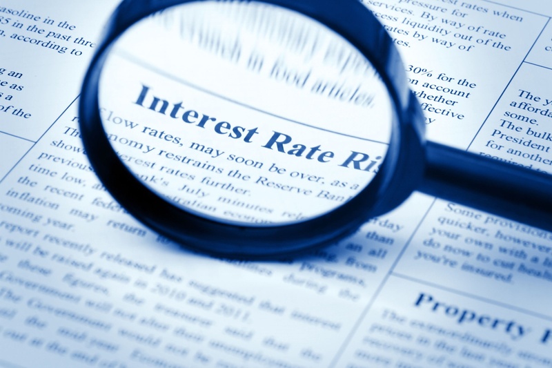 How to Navigate the Future of Interest Rates
