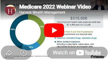 Get to Know Medicare
