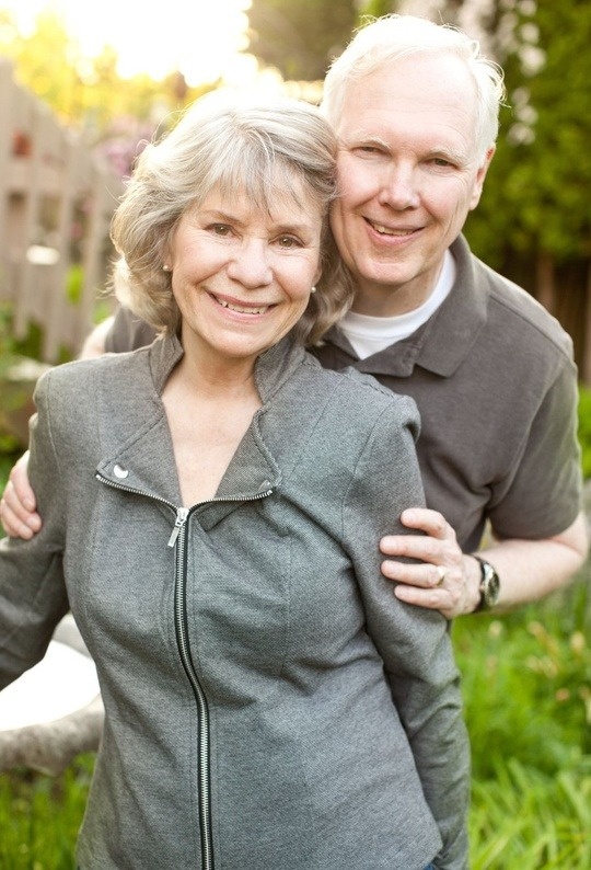 Educational Webinar: Savvy Social Security: What Baby Boomers Need To Know