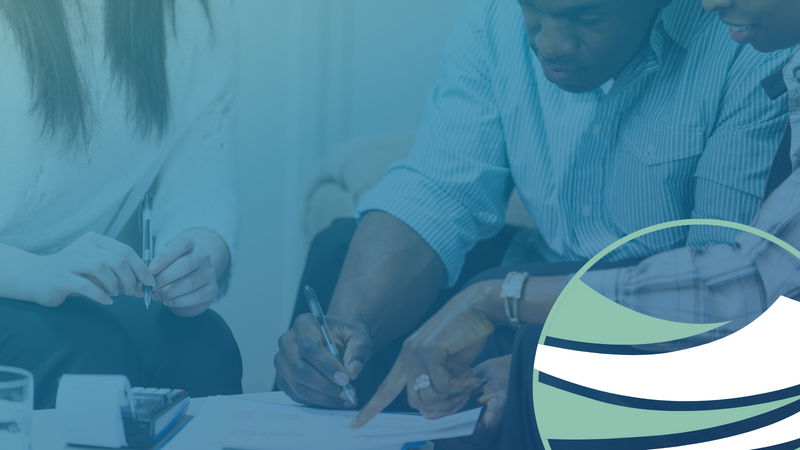 Periodically Evaluating Retirement Plan Providers