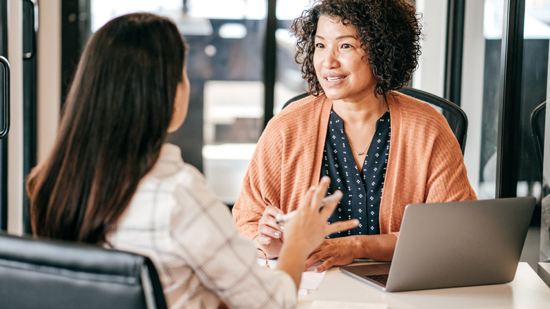 Top 7 Mistakes Made by 401(k) Plan Sponsors