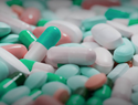 Healthcare Costs In Retirement