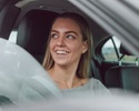 4 Tips for Adding Your Teen to Your Car Insurance