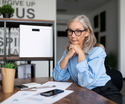 A Guide to Saving for the Future When You’re Worried About Now